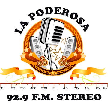 78955_Radio La Poderosa.png